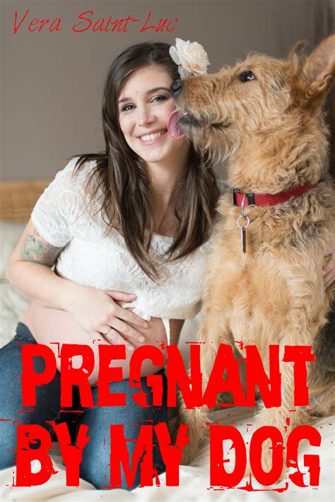 sex girl and dog|Dog porn